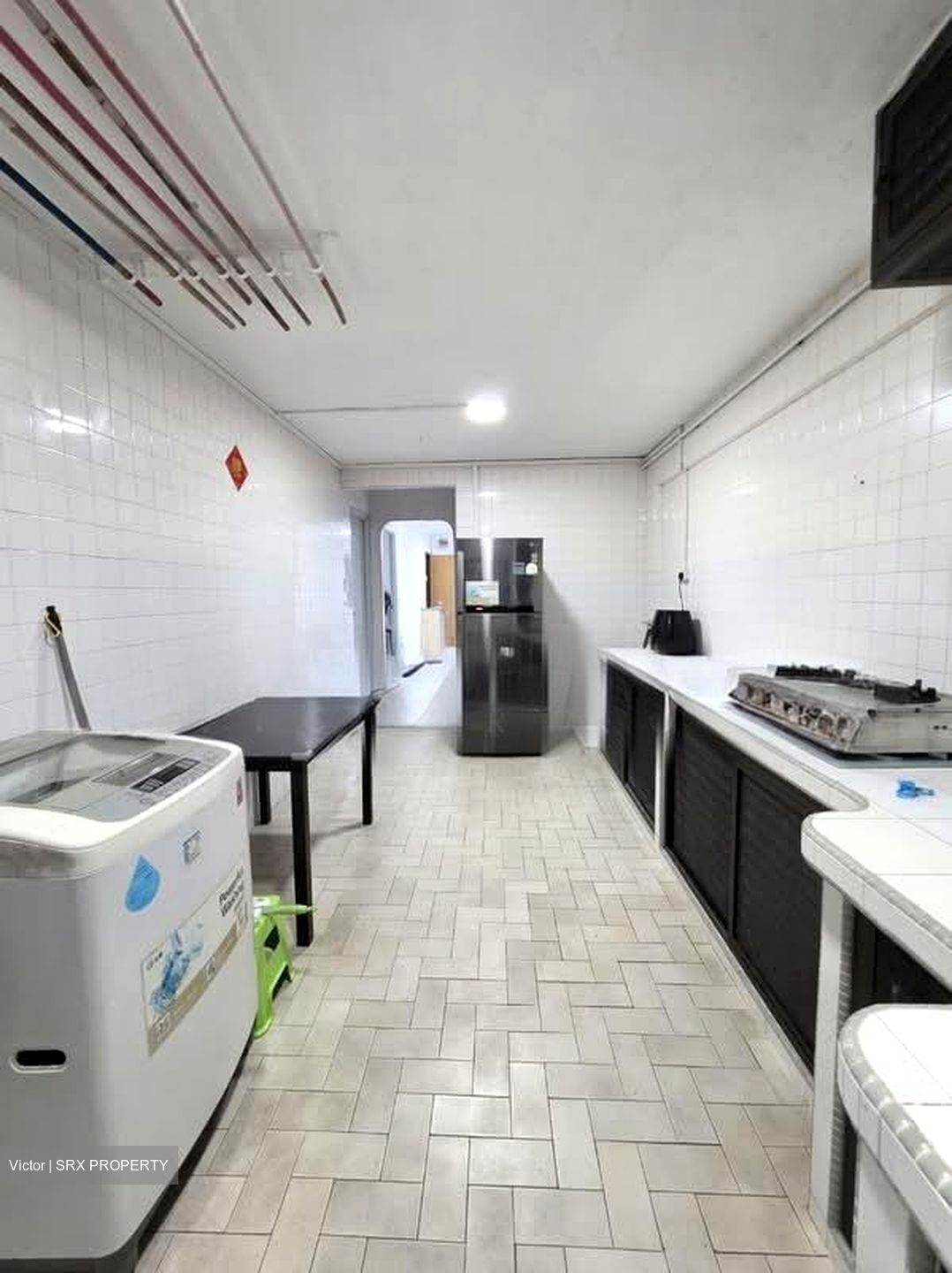 Blk 223 Yishun Gardens (Yishun), HDB 3 Rooms #575752121